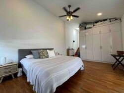 Upper East Coast Road (D15), Terrace #632107101